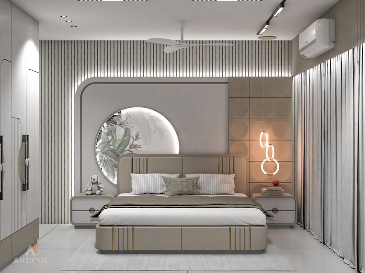 Furniture Image 9
